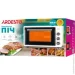 Ardesto MEO-S50FBG
