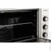 Ardesto MEO-S50FBG