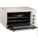 Ardesto MEO-S50FBG
