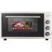 Ardesto MEO-S50FBG
