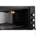 Ardesto MEO-S50GB