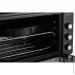 Ardesto MEO-S50GB