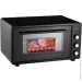Ardesto MEO-S50GB