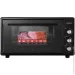 Ardesto MEO-S50GB