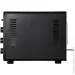 Ardesto MEO-S50GB