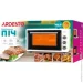 Ardesto MEO-S50GB