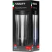  Ardesto Metallic 450  (AR2645BM)