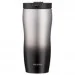  Ardesto Metallic 450  (AR2645BM)