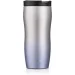  Ardesto Metallic 450  (AR2645GM)