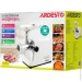 ' Ardesto MGA-2300J