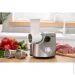 ' Ardesto MGA-3000W