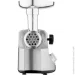 ' Ardesto MGA-3000W