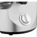 ' Ardesto MGA-3000W