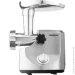 ' Ardesto MGA-3000W