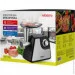 Ardesto MGL-1790R