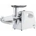  Ardesto MGL-2050R