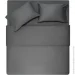   Ardesto Mix&Match  (ART1622SB)