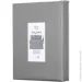    Ardesto Mix&Match  (ART1622SB)