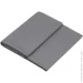    Ardesto Mix&Match  (ART1622SB)