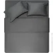    Ardesto Mix&Match  (ART1622SB)