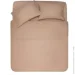   Ardesto Mix&Match  (ART1622SD)