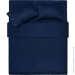    Ardesto Mix&Match  (ART1622SF)