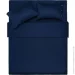    Ardesto Mix&Match  (ART1622SF)