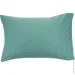    Ardesto Mix&Match  (ART1622SI)