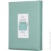    Ardesto Mix&Match  (ART1622SI)