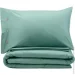    Ardesto Mix&Match  (ART1622SI)