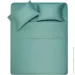    Ardesto Mix&Match  (ART1622SI)