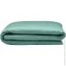    Ardesto Mix&Match  (ART1622SI)