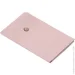    Ardesto Mix&Match  (ART1622SN)