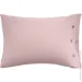   Ardesto Mix&Match  (ART1622SN)