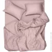    Ardesto Mix&Match  (ART1622SN)