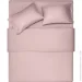    Ardesto Mix&Match  (ART1622SN)