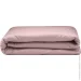    Ardesto Mix&Match  (ART1622SN)