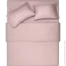    Ardesto Mix&Match  (ART1622SN)