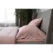    Ardesto Mix&Match  (ART1622SN)