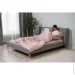    Ardesto Mix&Match  (ART1622SN)