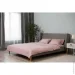    Ardesto Mix&Match  (ART1622SN)