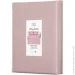    Ardesto Mix&Match  (ART1622SN)