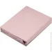    Ardesto Mix&Match  (ART1622SN)