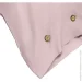    Ardesto Mix&Match  (ART1622SN)