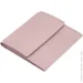    Ardesto Mix&Match  (ART1622SN)