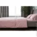    Ardesto Mix&Match  (ART1622SN)