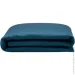    Ardesto Mix&Match  (ART1622SP)