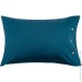    Ardesto Mix&Match  (ART1622SP)