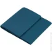    Ardesto Mix&Match  (ART1622SP)