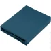    Ardesto Mix&Match  (ART1622SP)
